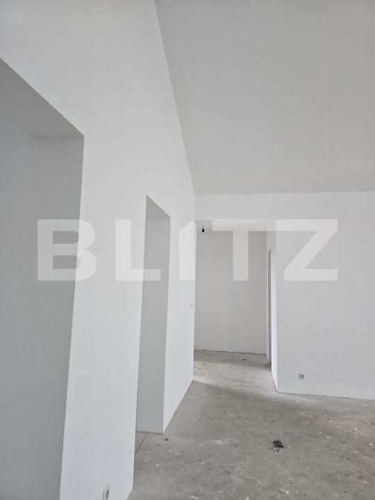 Casa de vânzare 3 camere Mărtineşti - 162775CV | BLITZ Satu Mare | Poza9