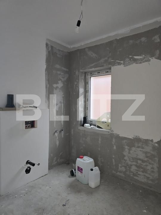 Casa de vânzare 3 camere Mărtineşti - 162775CV | BLITZ Satu Mare | Poza2