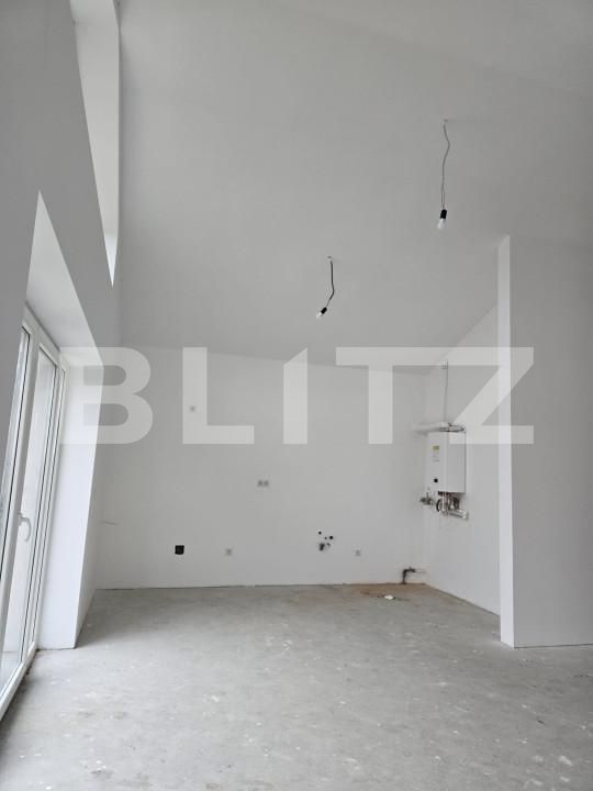 Casa de vânzare 3 camere Mărtineşti - 162775CV | BLITZ Satu Mare | Poza4