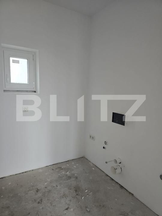 Casa de vânzare 3 camere Mărtineşti - 162775CV | BLITZ Satu Mare | Poza6