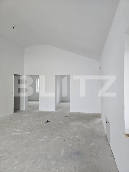 Casa de vânzare 3 camere Mărtineşti - 162775CV | BLITZ Satu Mare | Poza15