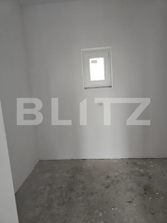 Casa de vânzare 3 camere Mărtineşti - 162775CV | BLITZ Satu Mare | Poza12