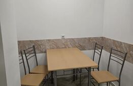 Apartament cu 3 camere, 77 mp, zona Micro 17
