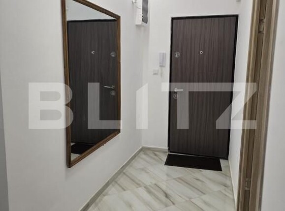 Apartament de vânzare 3 camere Micro 17 - 162805AV | BLITZ Satu Mare | Poza17