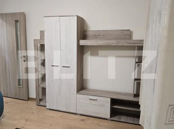 Apartament de vânzare 3 camere Micro 17 - 162805AV | BLITZ Satu Mare | Poza5