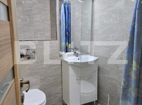Apartament de vânzare 3 camere Micro 17 - 162805AV | BLITZ Satu Mare | Poza15