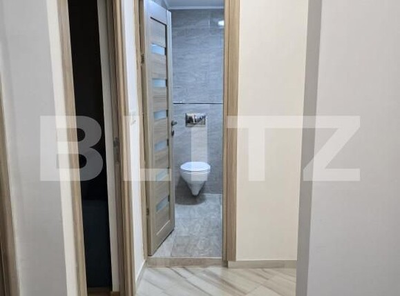 Apartament de vânzare 3 camere Micro 17 - 162805AV | BLITZ Satu Mare | Poza13