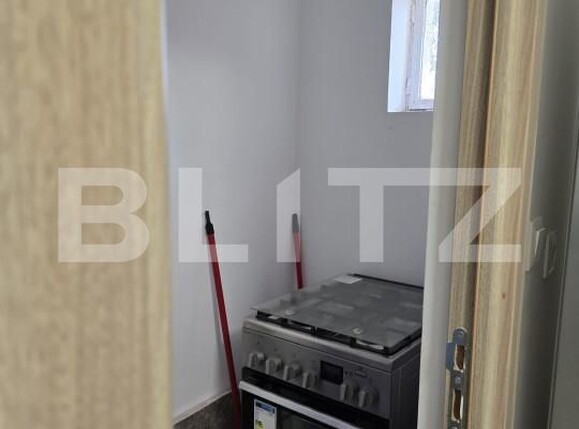 Apartament de vânzare 3 camere Micro 17 - 162805AV | BLITZ Satu Mare | Poza6