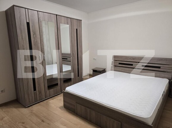 Apartament de vânzare 3 camere Micro 17 - 162805AV | BLITZ Satu Mare | Poza6