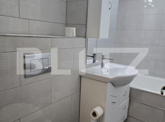 Apartament de vânzare 3 camere Micro 17 - 162805AV | BLITZ Satu Mare | Poza14