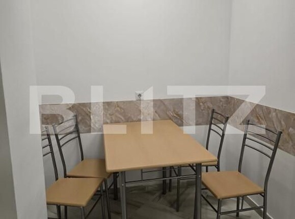 Apartament de vânzare 3 camere Micro 17 - 162805AV | BLITZ Satu Mare | Poza4