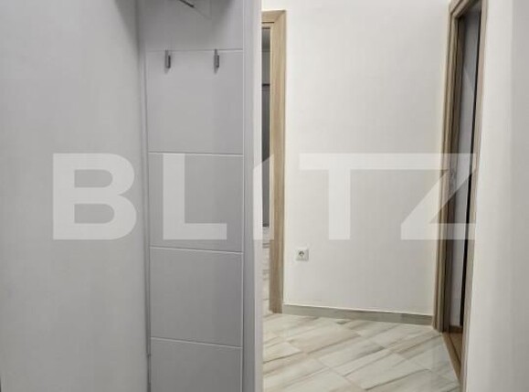Apartament de vânzare 3 camere Micro 17 - 162805AV | BLITZ Satu Mare | Poza9