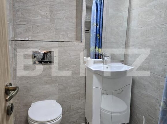 Apartament de vânzare 3 camere Micro 17 - 162805AV | BLITZ Satu Mare | Poza12