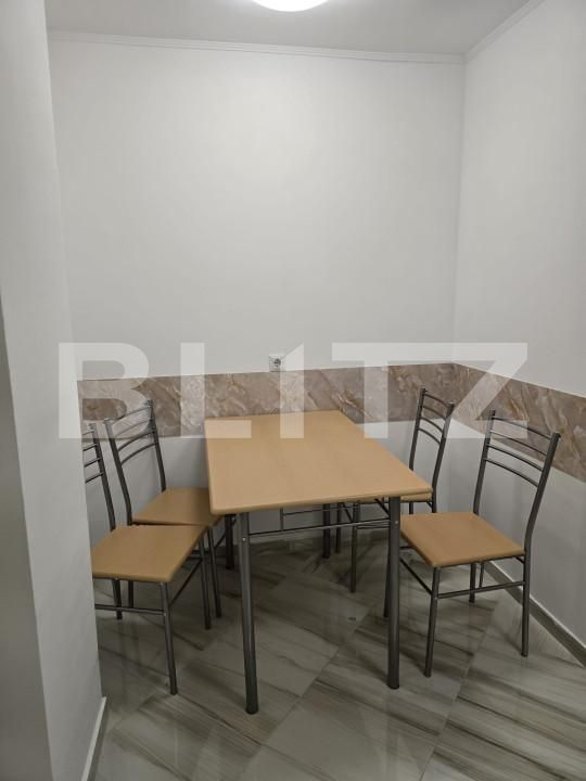 Apartament de vânzare 3 camere Micro 17 - 162805AV | BLITZ Satu Mare | Poza4