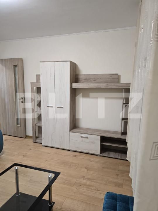 Apartament de vânzare 3 camere Micro 17 - 162805AV | BLITZ Satu Mare | Poza8