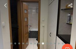 Vanzare apartament, 3 camere, 80 mp utili, Micro 16