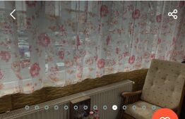 Vanzare apartament, 3 camere, 80 mp utili, Micro 16