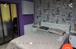 Vanzare apartament, 3 camere, 80 mp utili, Micro 16