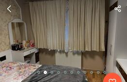 Vanzare apartament, 3 camere, 80 mp utili, Micro 16