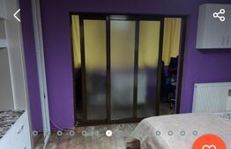 Vanzare apartament, 3 camere, 80 mp utili, Micro 16