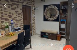 Vanzare apartament, 3 camere, 80 mp utili, Micro 16