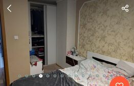 Vanzare apartament, 3 camere, 80 mp utili, Micro 16