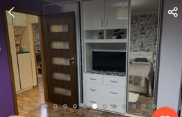 Vanzare apartament, 3 camere, 80 mp utili, Micro 16