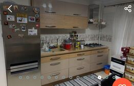 Vanzare apartament, 3 camere, 80 mp utili, Micro 16