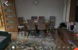 Vanzare apartament, 3 camere, 80 mp utili, Micro 16