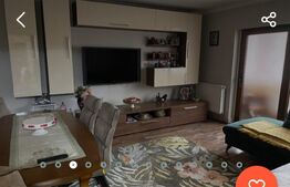 Vanzare apartament, 3 camere, 80 mp utili, Micro 16