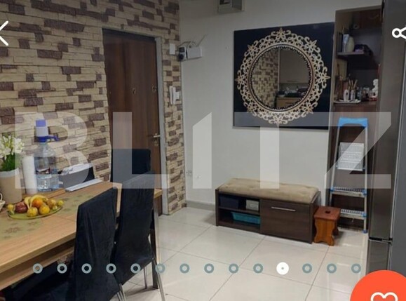 Apartament de vânzare 3 camere Micro 16 - 162927AV | BLITZ Satu Mare | Poza1