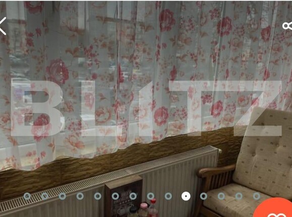 Apartament de vânzare 3 camere Micro 16 - 162927AV | BLITZ Satu Mare | Poza8