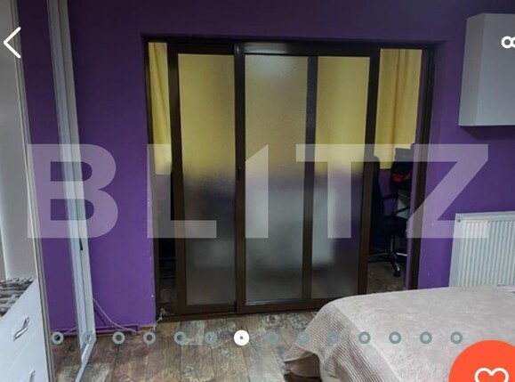 Apartament de vânzare 3 camere Micro 16 - 162927AV | BLITZ Satu Mare | Poza9