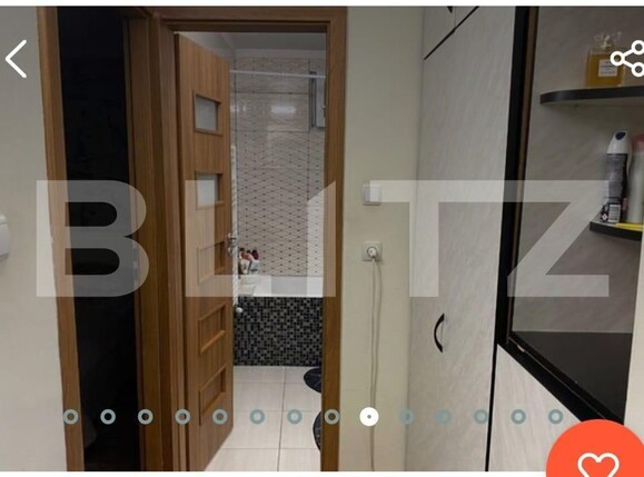 Apartament de vânzare 3 camere Micro 16 - 162927AV | BLITZ Satu Mare | Poza11
