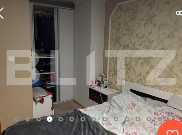 Apartament de vânzare 3 camere Micro 16 - 162927AV | BLITZ Satu Mare | Poza6