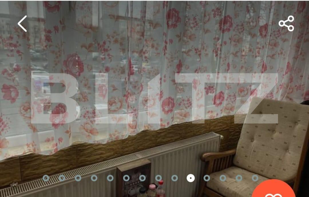 Apartament de vânzare 3 camere Micro 16 - 162927AV | BLITZ Satu Mare | Poza8