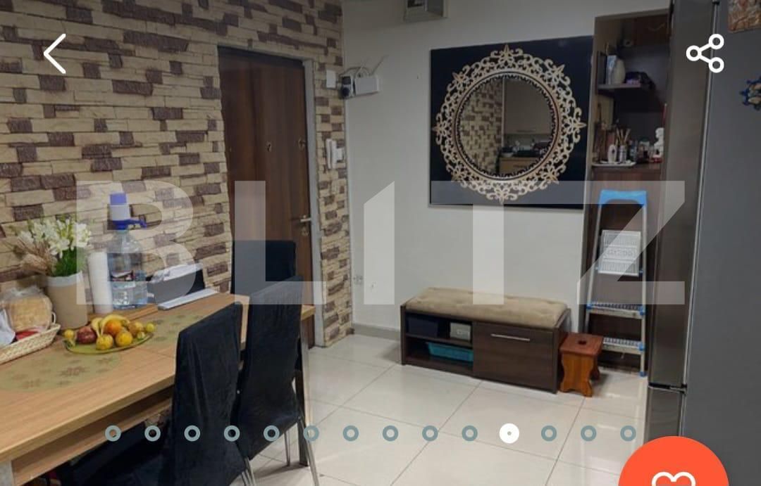 Apartament de vânzare 3 camere Micro 16 - 162927AV | BLITZ Satu Mare | Poza1