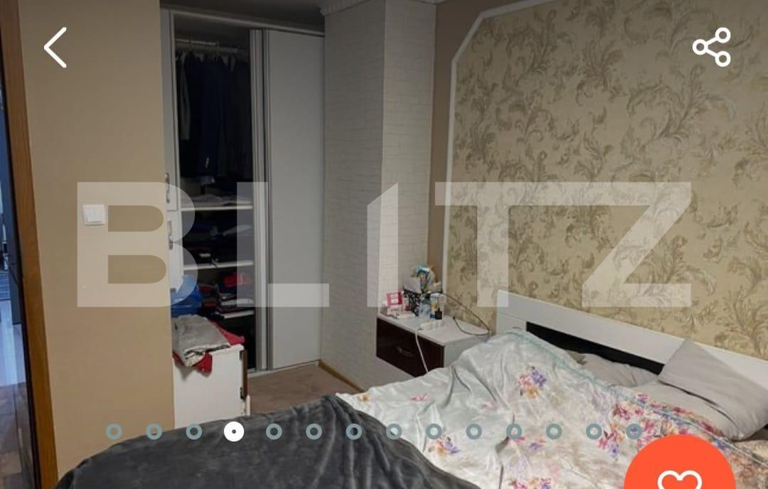 Apartament de vânzare 3 camere Micro 16 - 162927AV | BLITZ Satu Mare | Poza6