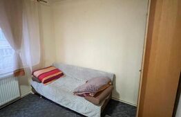 Apartament cu 2 camere, 50 mp, zona Botizului