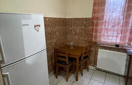Apartament cu 2 camere, 50 mp, zona Botizului