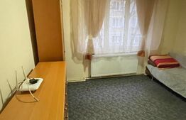 Apartament cu 2 camere, 50 mp, zona Botizului