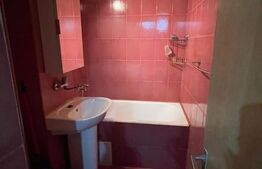 Apartament cu 2 camere, 50 mp, zona Botizului