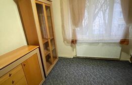 Apartament cu 2 camere, 50 mp, zona Botizului