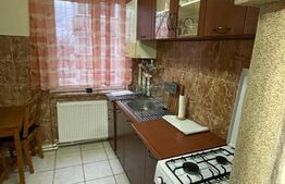 Apartament cu 2 camere, 50 mp, zona Botizului