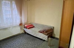 Apartament cu 2 camere, 50 mp, zona Botizului