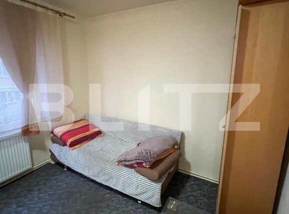 Apartament de închiriat 2 camere Botizului - 162949AI | BLITZ Satu Mare | Poza8