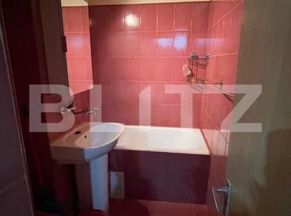 Apartament de închiriat 2 camere Botizului - 162949AI | BLITZ Satu Mare | Poza3