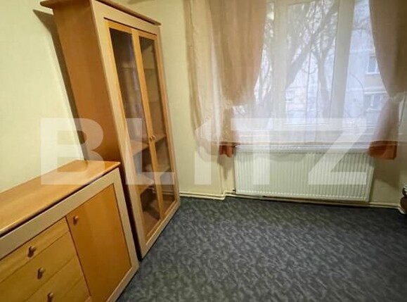 Apartament de închiriat 2 camere Botizului - 162949AI | BLITZ Satu Mare | Poza7