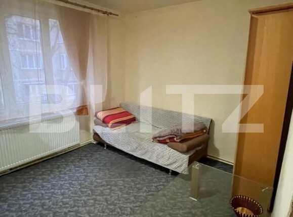Apartament de închiriat 2 camere Botizului - 162949AI | BLITZ Satu Mare | Poza5