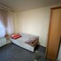 Apartament de închiriat 2 camere Botizului - 162949AI - Poza 1 din 8 | BLITZ Satu Mare | Poza7